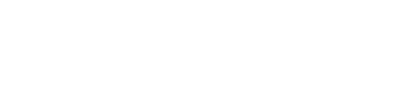 VALSEM - The reference for industrial film and packaging manufacturing