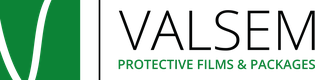 Valsem Industries: the masks are on!