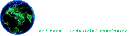 VALSEM - The World's Most Advanced Piloted & Decarbonized Industrial Preservation Solutions
