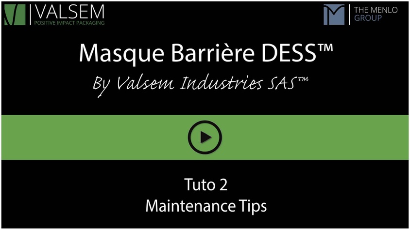 Tuto 2