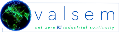 VALSEM - The World's Most Advanced Piloted & Decarbonized Industrial Preservation Solutions