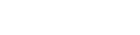 VALSEM - The reference for industrial film and packaging manufacturing